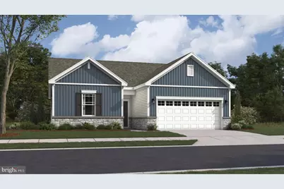 10559 Milky Way, La Plata, MD 20646 - Photo 1