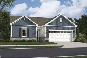 10559 Milky Way, La Plata, MD 20646 - Photo 1