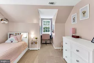 207 Persimmon Ct, La Plata, MD 20646 - Photo 27