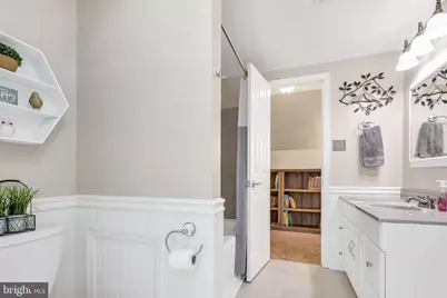 207 Persimmon Court, La Plata, MD 20646 - Photo 29