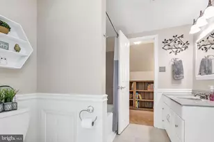 207 Persimmon Ct, La Plata, MD 20646 - Photo 29