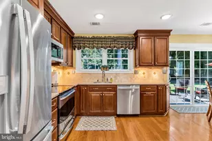 207 Persimmon Ct, La Plata, MD 20646 - Photo 51