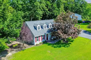 207 Persimmon Ct, La Plata, MD 20646 - Photo 65