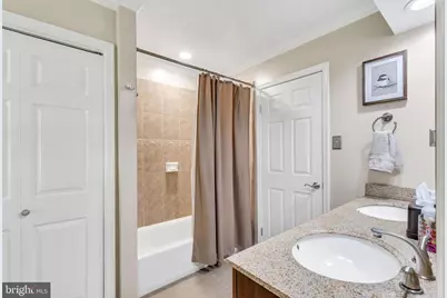 207 Persimmon Court, La Plata, MD 20646 - Photo 15