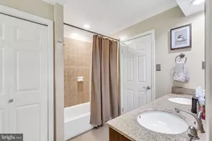 207 Persimmon Ct, La Plata, MD 20646 - Photo 15