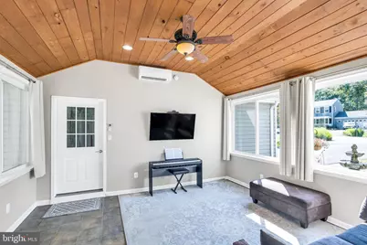 207 Persimmon Court, La Plata, MD 20646 - Photo 11