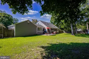 207 Persimmon Ct, La Plata, MD 20646 - Photo 35