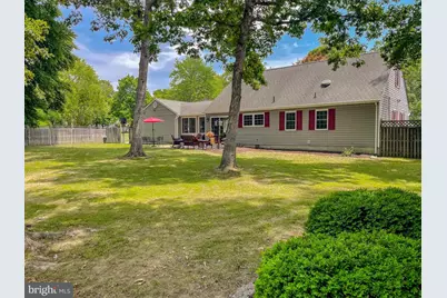 207 Persimmon Court, La Plata, MD 20646 - Photo 3