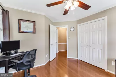 207 Persimmon Court, La Plata, MD 20646 - Photo 17