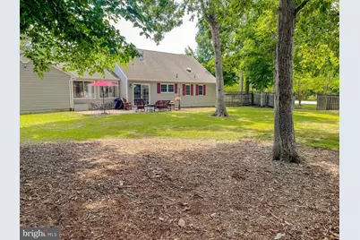 207 Persimmon Court, La Plata, MD 20646 - Photo 37