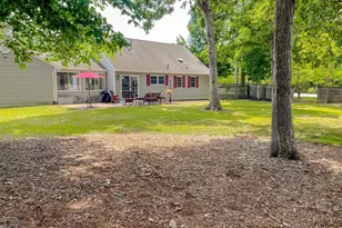 207 Persimmon Ct, La Plata, MD 20646 - Photo 37