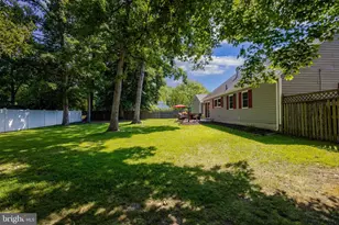 207 Persimmon Ct, La Plata, MD 20646 - Photo 59