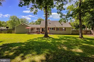 207 Persimmon Ct, La Plata, MD 20646 - Photo 55