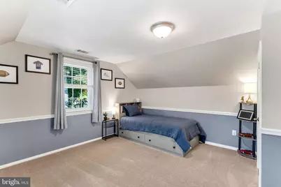 207 Persimmon Court, La Plata, MD 20646 - Photo 23