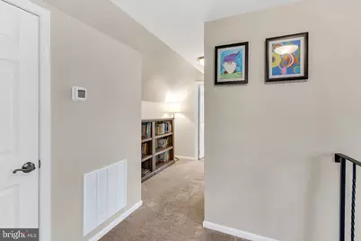 207 Persimmon Court, La Plata, MD 20646 - Photo 21