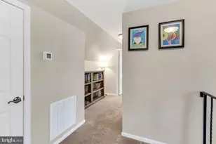 207 Persimmon Ct, La Plata, MD 20646 - Photo 21