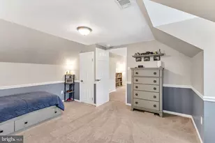 207 Persimmon Ct, La Plata, MD 20646 - Photo 25