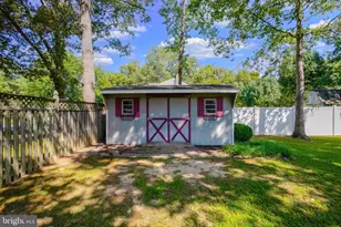 207 Persimmon Ct, La Plata, MD 20646 - Photo 57