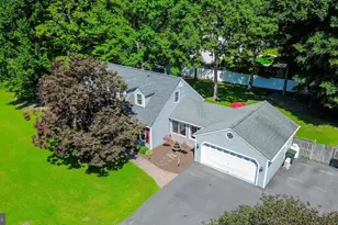 207 Persimmon Ct, La Plata, MD 20646 - Photo 63