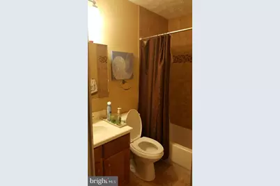6079 Tapir Place, Waldorf, MD 20603 - Photo 3