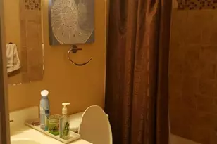 6079 Tapir Pl, Waldorf, MD 20603 - Photo 3