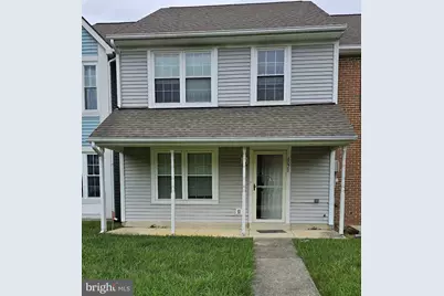 6079 Tapir Place, Waldorf, MD 20603 - Photo 1
