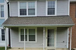 6079 Tapir Pl, Waldorf, MD 20603 - Photo 1