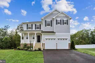 9831 Rhine Ct, Waldorf, MD 20603 - Photo 1