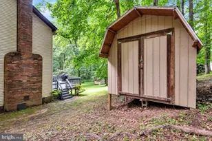 4350 Lady Trisha Ct, Pomfret, MD 20675 - Photo 53