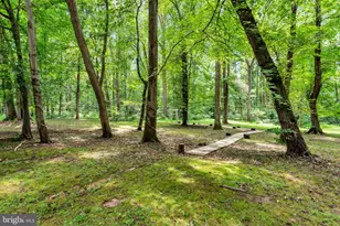 4350 Lady Trisha Ct, Pomfret, MD 20675 - Photo 53