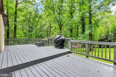4350 Lady Trisha Court, Pomfret, MD 20675 - Photo 45