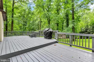 4350 Lady Trisha Ct, Pomfret, MD 20675 - Photo 45