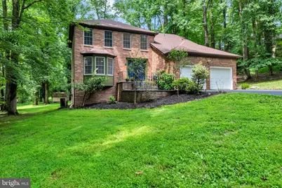 4350 Lady Trisha Court, Pomfret, MD 20675 - Photo 51