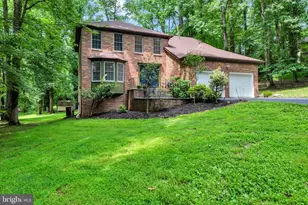 4350 Lady Trisha Ct, Pomfret, MD 20675 - Photo 51