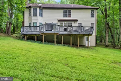 4350 Lady Trisha Court, Pomfret, MD 20675 - Photo 41