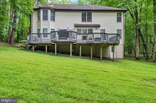 4350 Lady Trisha Ct, Pomfret, MD 20675 - Photo 41