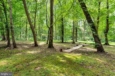 4350 Lady Trisha Court, Pomfret, MD 20675 - Photo 55