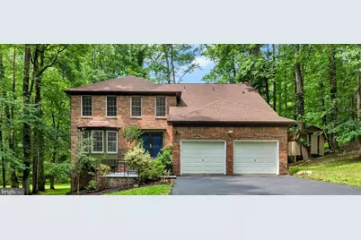 4350 Lady Trisha Court, Pomfret, MD 20675 - Photo 49