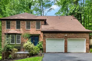 4350 Lady Trisha Ct, Pomfret, MD 20675 - Photo 49