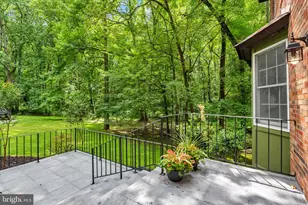 4350 Lady Trisha Ct, Pomfret, MD 20675 - Photo 3