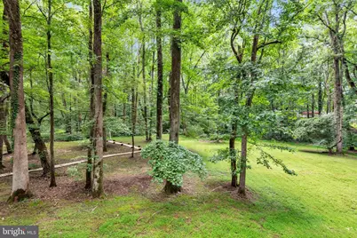 4350 Lady Trisha Court, Pomfret, MD 20675 - Photo 47