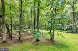 4350 Lady Trisha Ct, Pomfret, MD 20675 - Photo 47