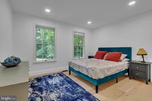 4350 Lady Trisha Ct, Pomfret, MD 20675 - Photo 39