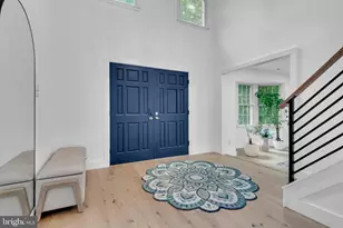 4350 Lady Trisha Ct, Pomfret, MD 20675 - Photo 3