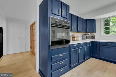 4350 Lady Trisha Court, Pomfret, MD 20675 - Photo 11