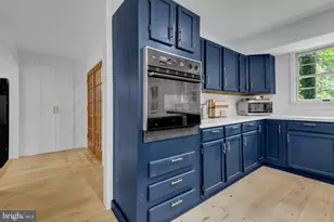 4350 Lady Trisha Ct, Pomfret, MD 20675 - Photo 11