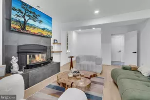 4350 Lady Trisha Ct, Pomfret, MD 20675 - Photo 19