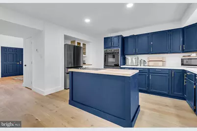 4350 Lady Trisha Court, Pomfret, MD 20675 - Photo 13