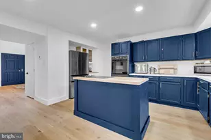 4350 Lady Trisha Ct, Pomfret, MD 20675 - Photo 13