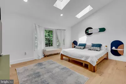 4350 Lady Trisha Court, Pomfret, MD 20675 - Photo 31
